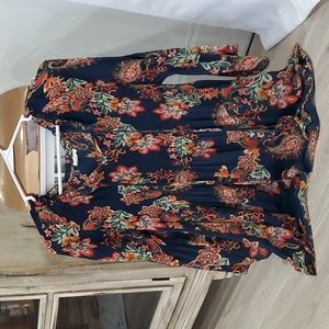 Women's Top